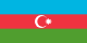 Azerbaiy&aacute;n