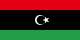 Libia