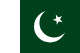 Pakist&aacute;n