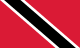 Trinidad Y Tobago
